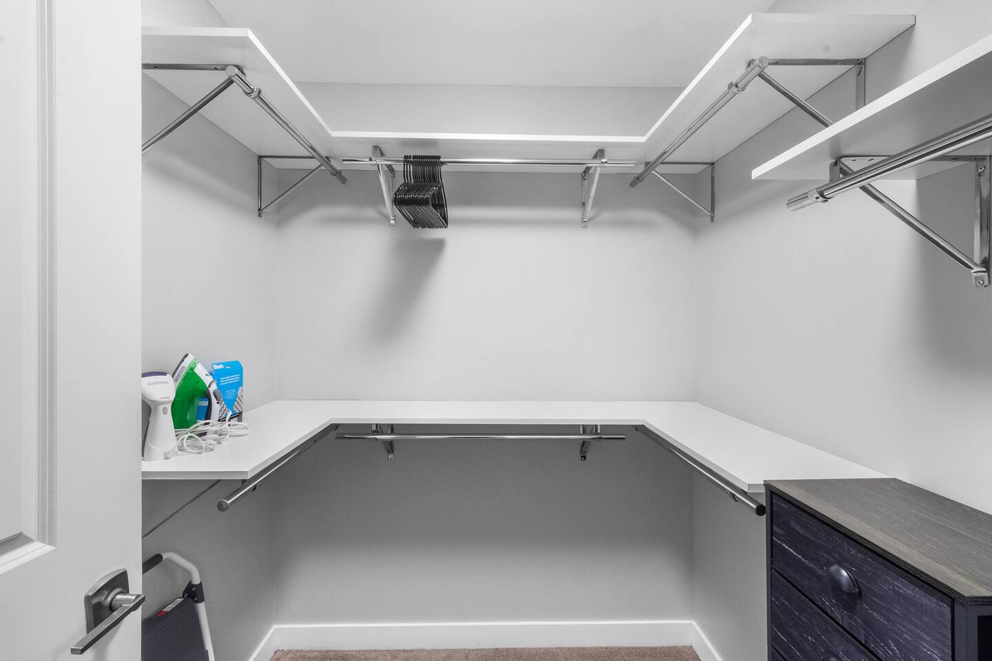 h5uuYXq4n2suUSjlVZEd4VMZBsHImiJaHcSIKBYO