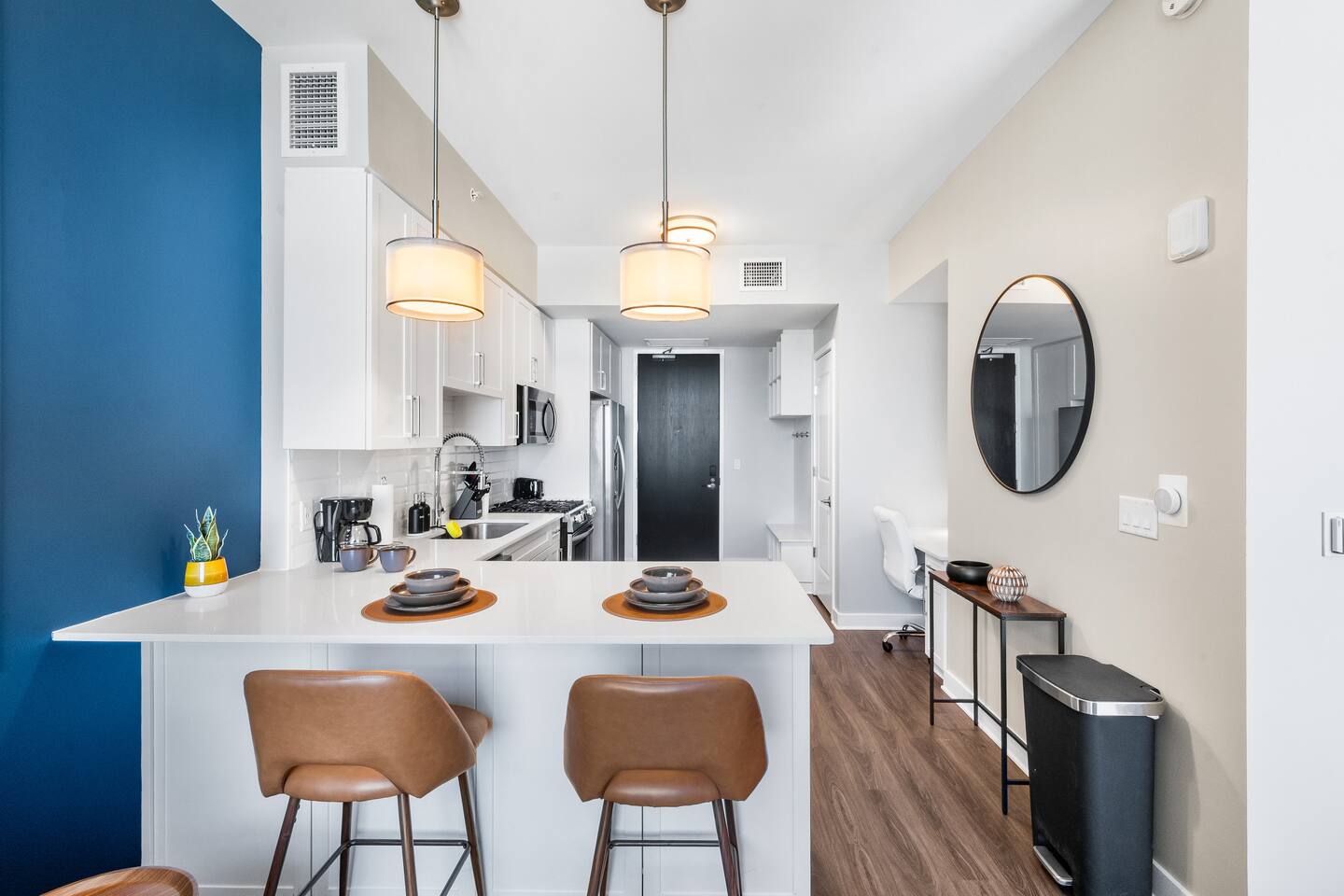 h6jNJoYRoN46X7LJUpZNxsFMHpKUrdCnSOUm8GkU