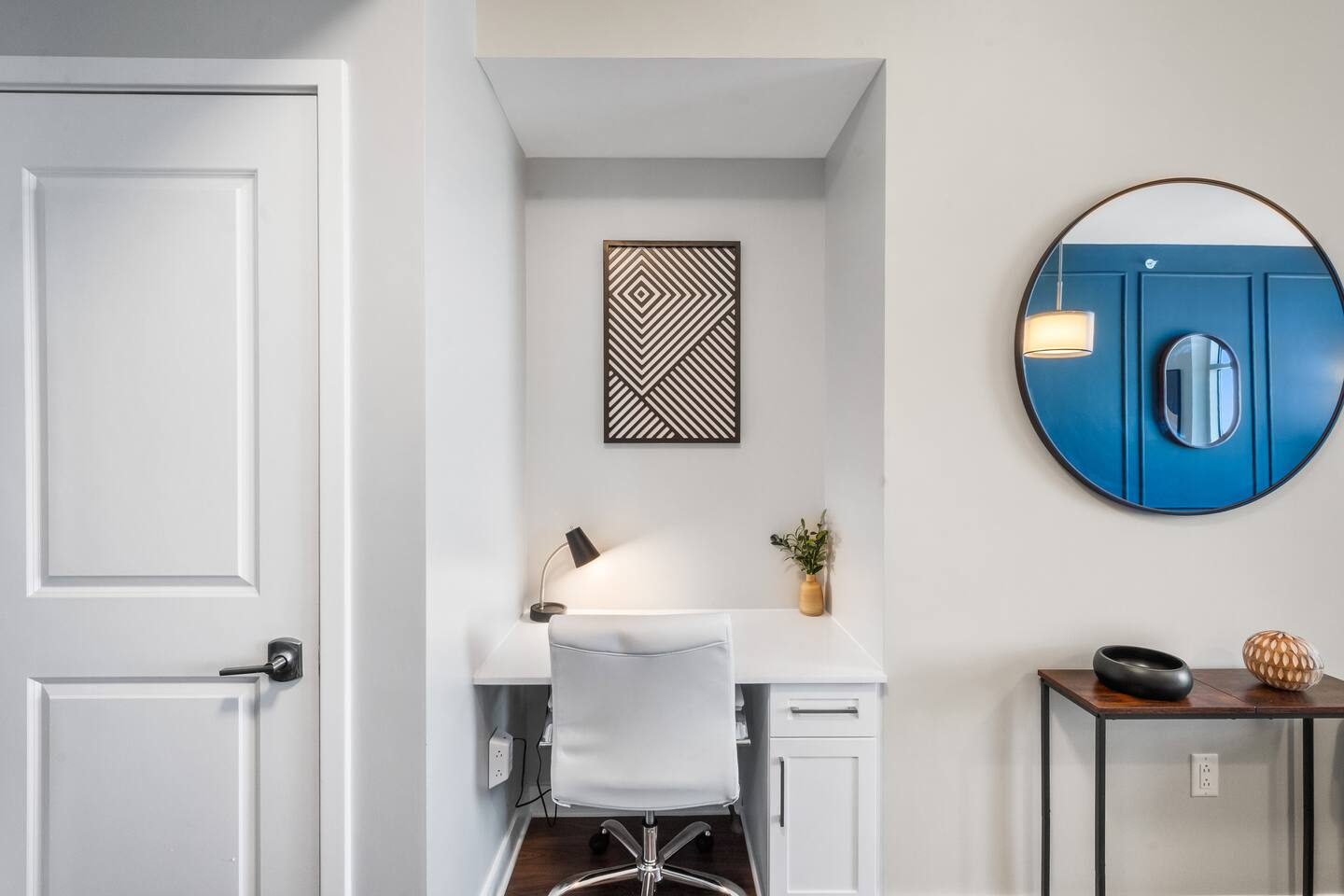 hH4SB14D6yPHelsmSuXgMTFBdqEL76EkUwMQtS69