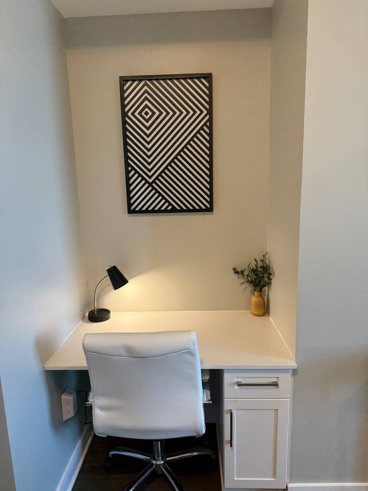 hJdomb4VnqpItcfbn1cfH1ta8ZGV7xtpiouvxAzN