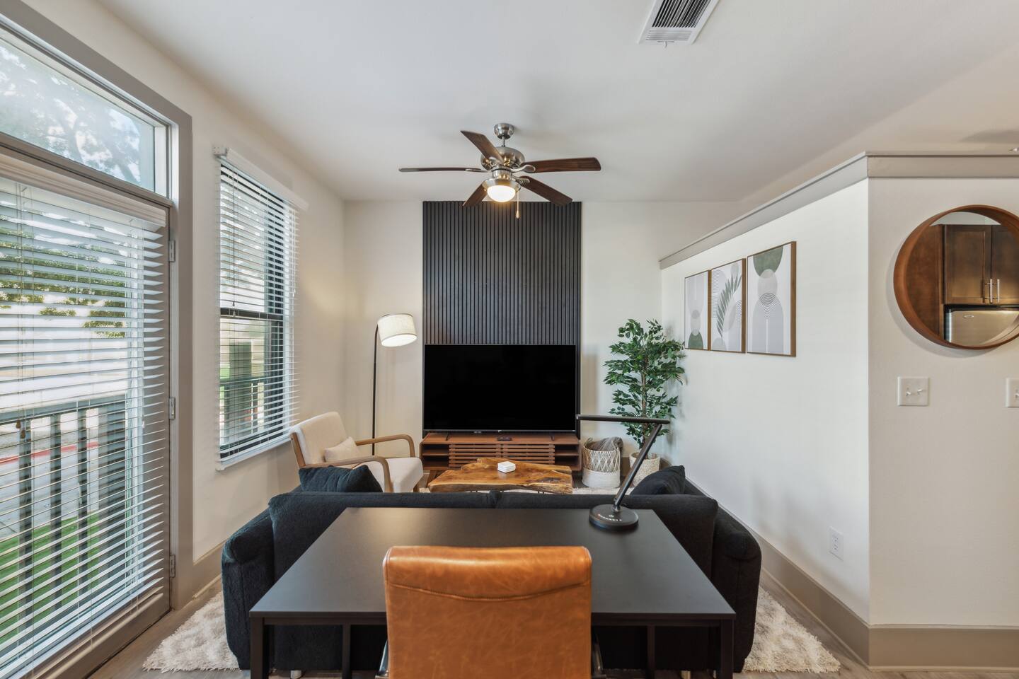 hgeQpSEIRobSo0z0YZMN8a3mzCegyg6mkjpeceLG