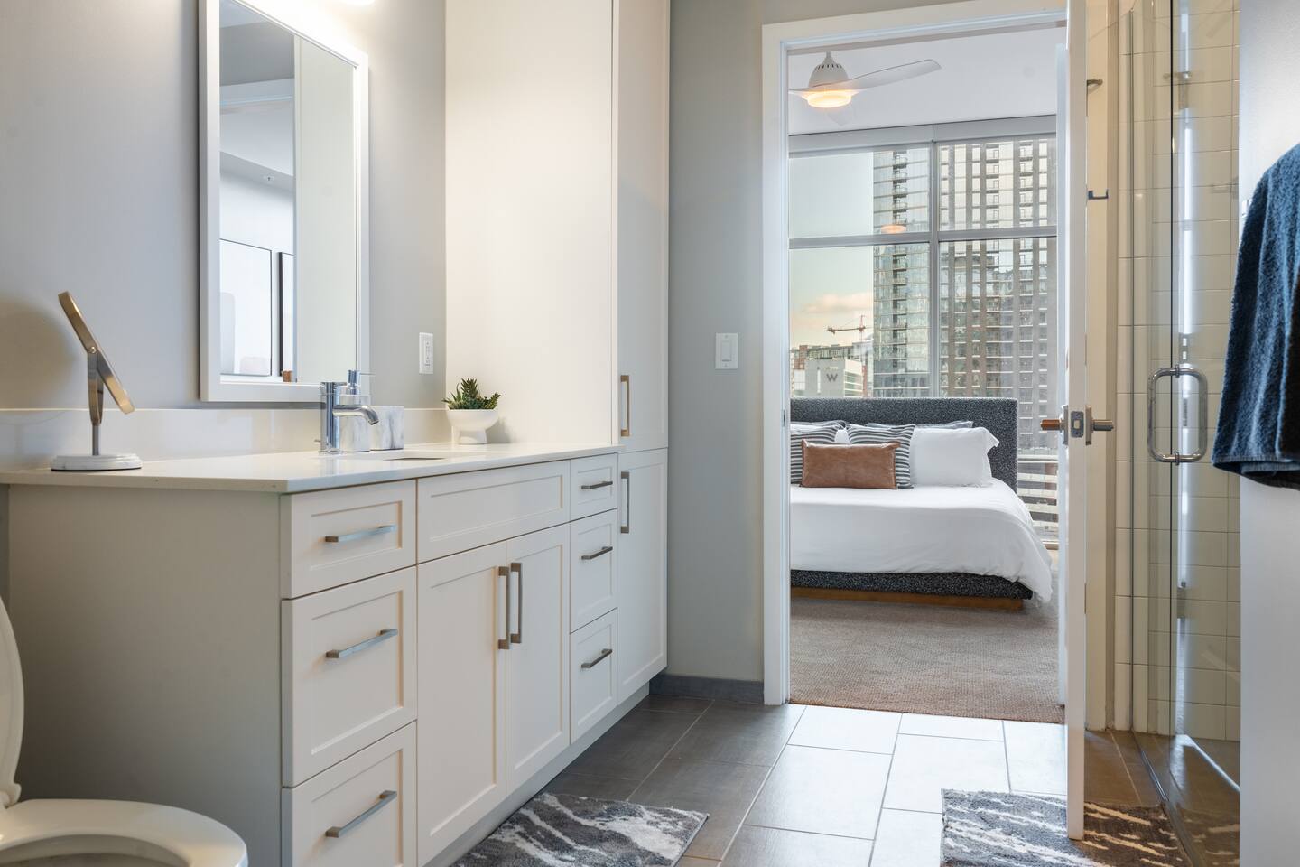 i1I5e5SAfAj0FvBsqX8RU7pyH4850qQLY7pNhgJB