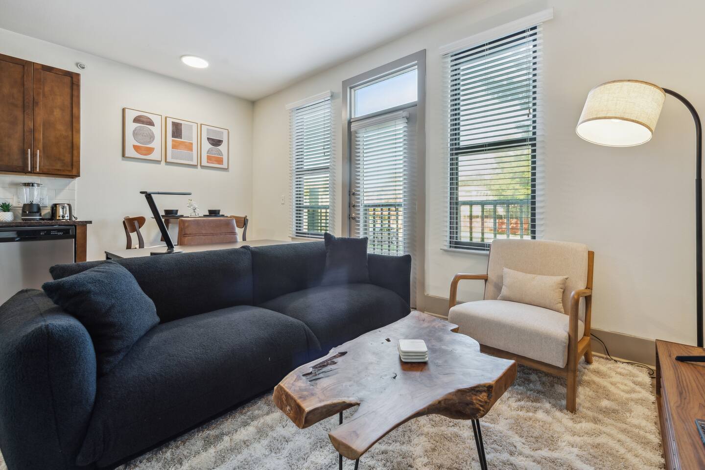 i3viKhFaqe1y71Ohy27O2J7lj11s85fd8TxwaCQF