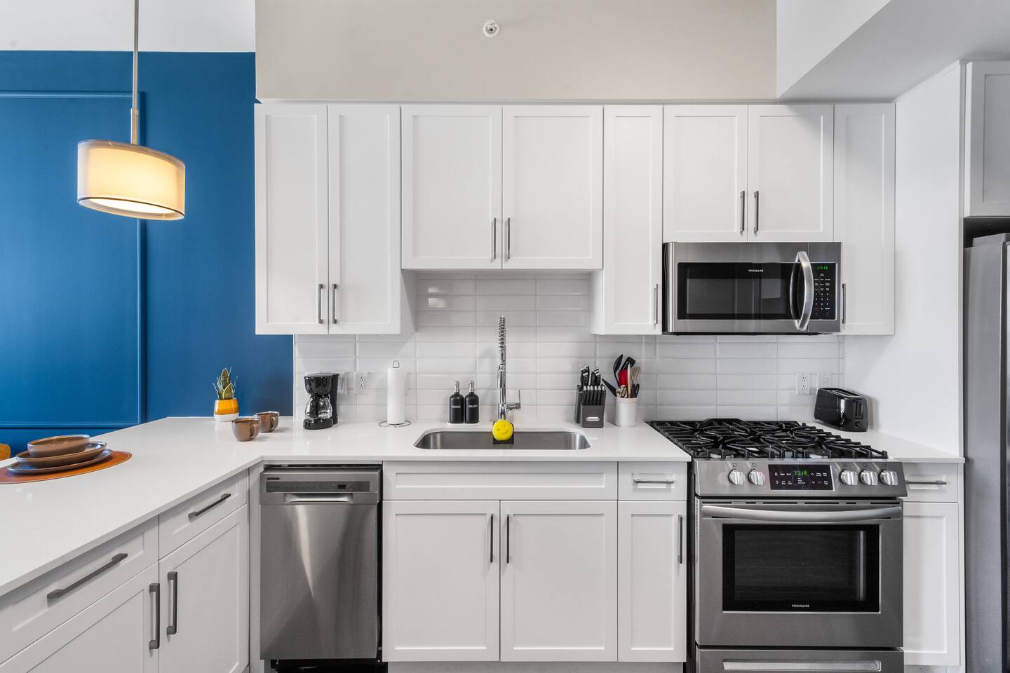 iJmt6TtuYORJg0p6e28Os7ltSpixQbPwwFVVo1b1