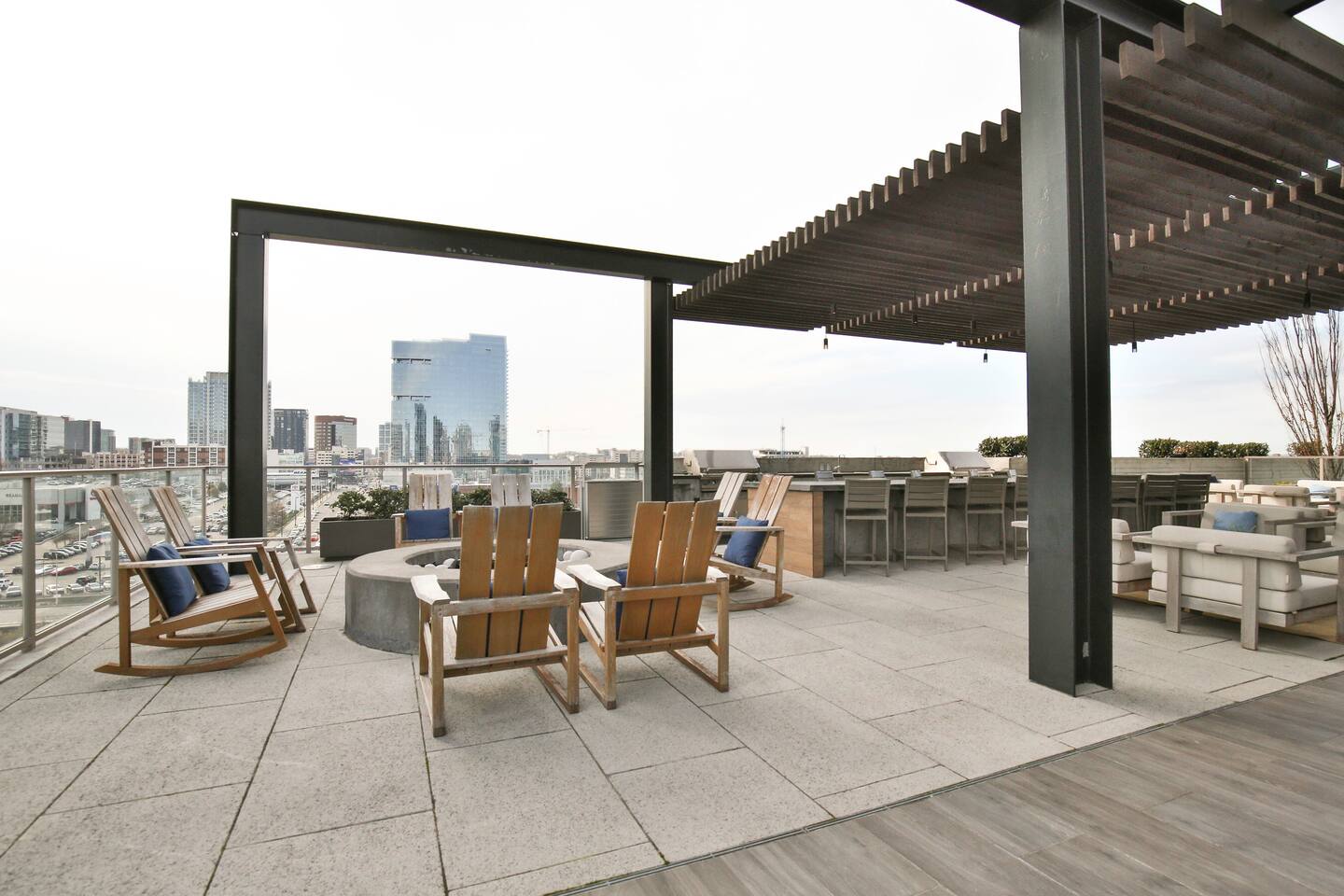 iQwvMQXmEjIxm1KWu4GBB21PPUBqVeMA9PEekk2S