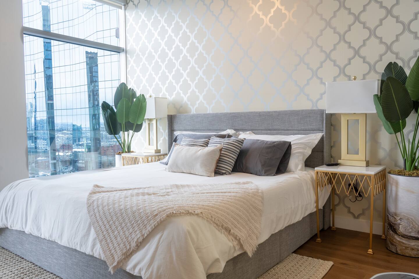 icSIPiMhBzrVcJvoiIsPIyo5Knz1J4QKBsrtI2hZ