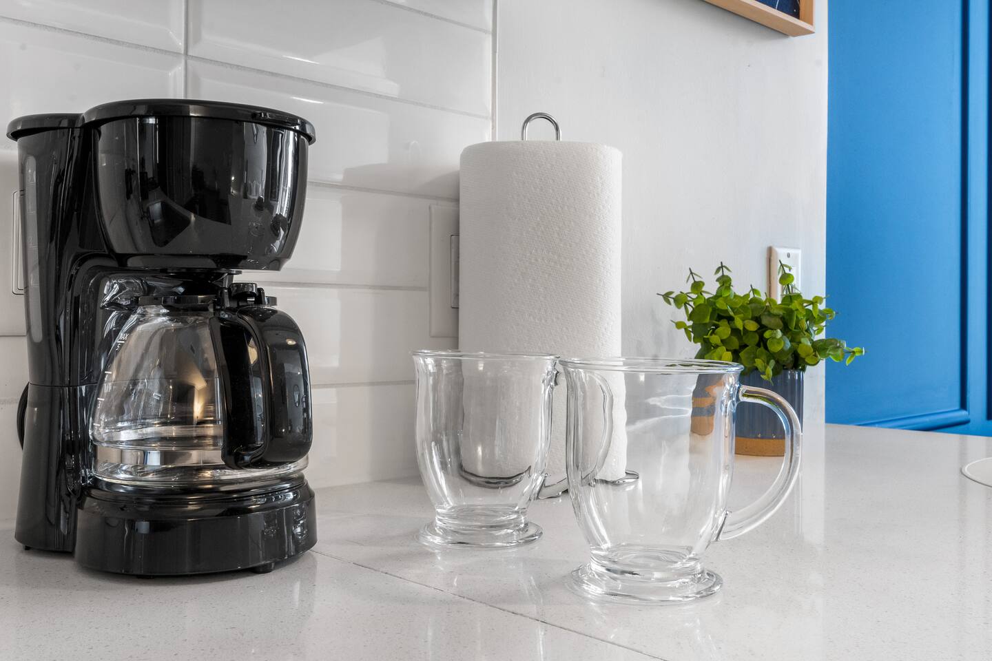 ittvCCP8jryeFb8C5DXWOTCaN4jWtkzhz16Ubt7H