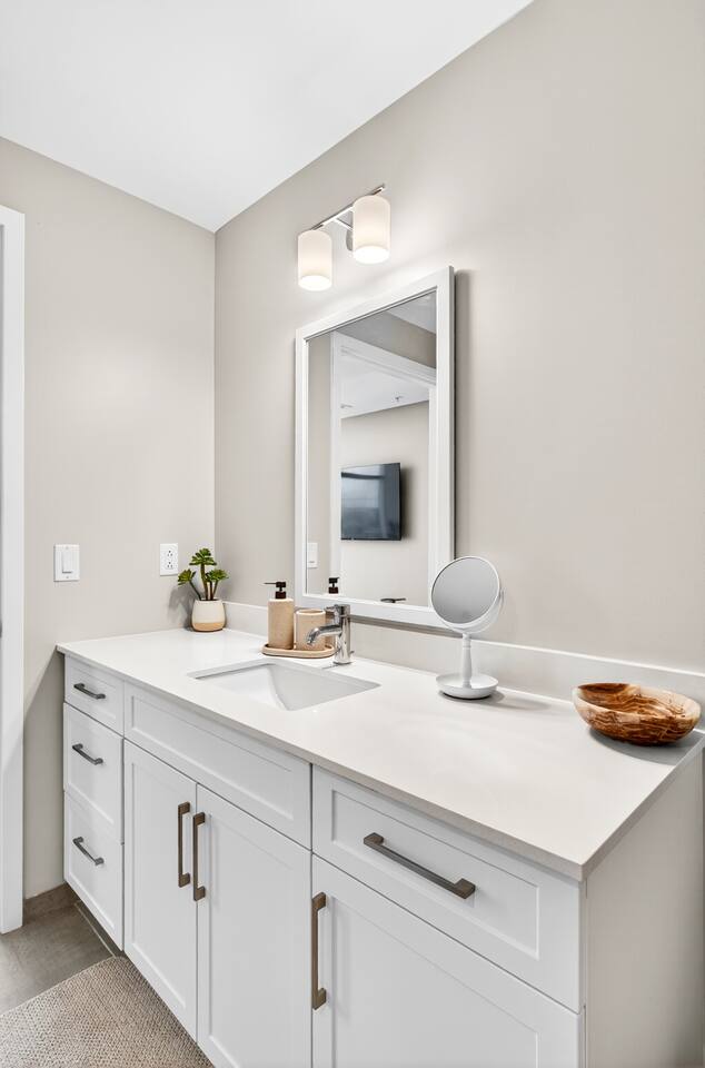 iv78kV2JxGSTLyr39g0JkLUJskiCkEqdTRnjZ6au