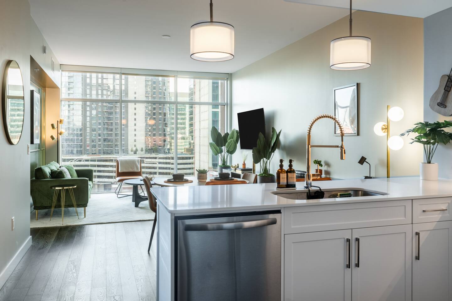 j3KAqHOC4E37ya0M57IZx0BEeWh4WriXstyIZkTf