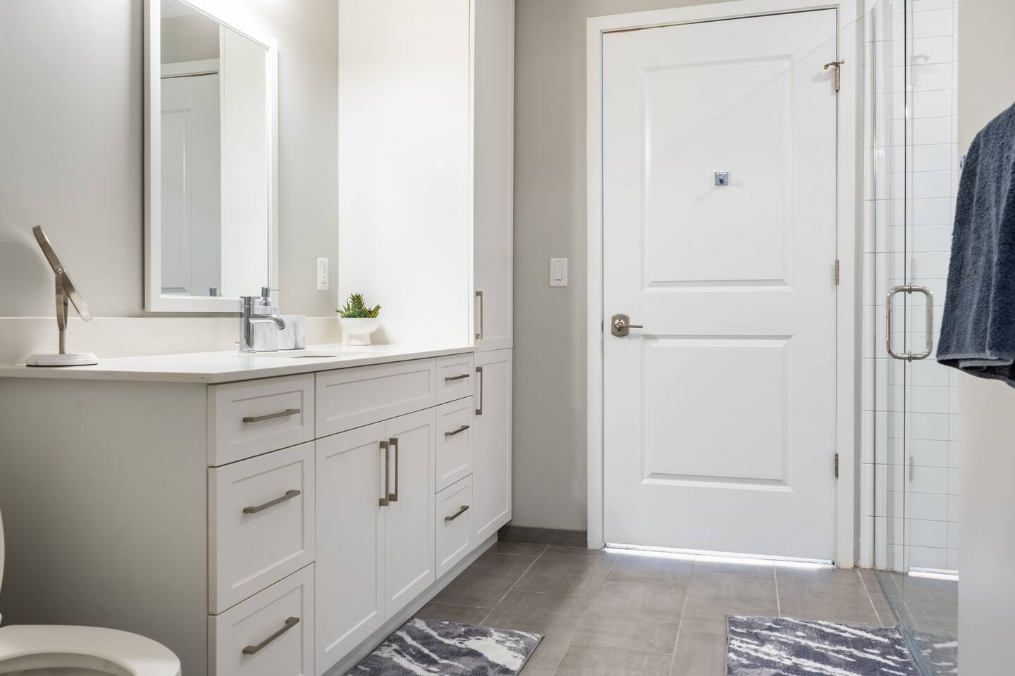 jKUlhQ8cINs398M8QLtD3YDC8siZqCdrmbGCJdcZ