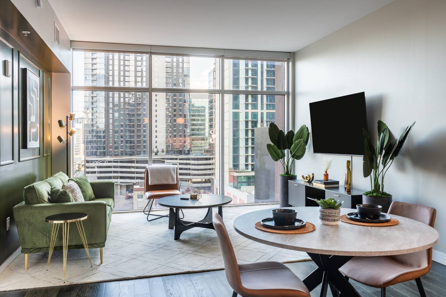 jLWqSHG2BKGEvZwjqL9ojDYJ3x5a514tCPUMYO5Z