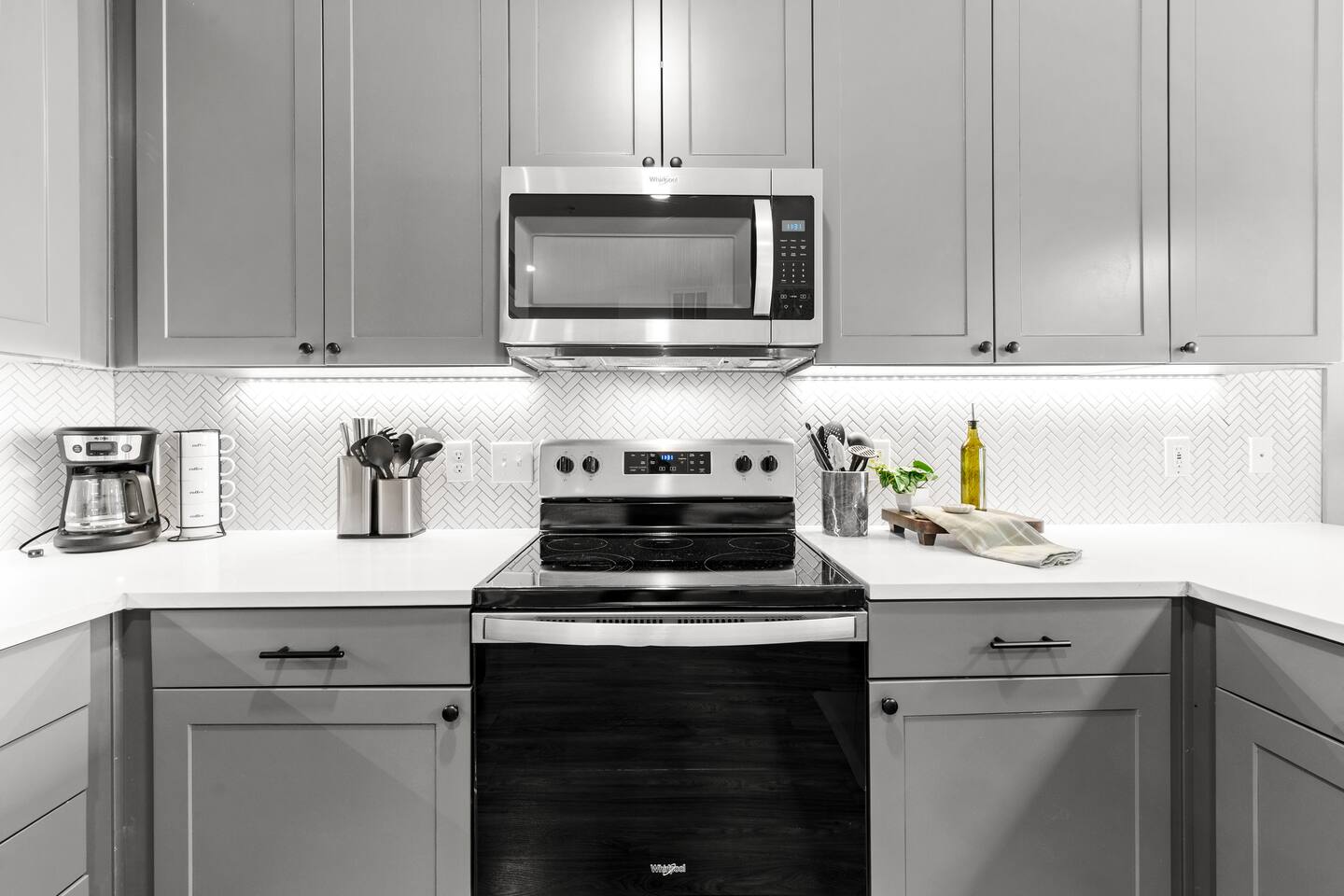 kAME7owspHVrY2tEojyqKia4Pd0F5jA1Y3FVWsKt