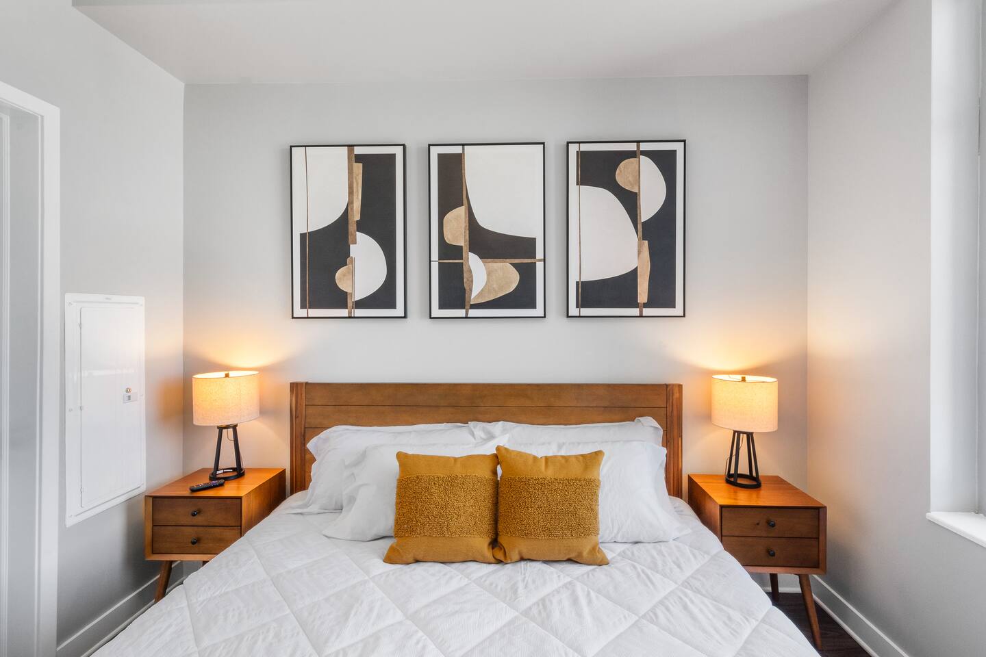 kEabSCRoU6eTWaiyBIxd6eNsOCdUJRw5cboiDQrI