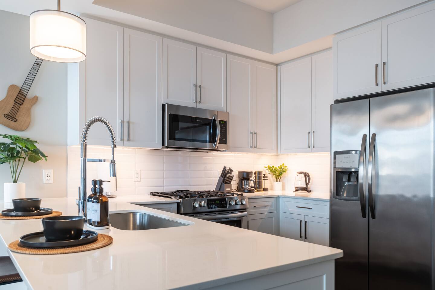 kQGU6cMFg7ERPbbcE7oLY0NfJtiYQYNVD6cVKAGG