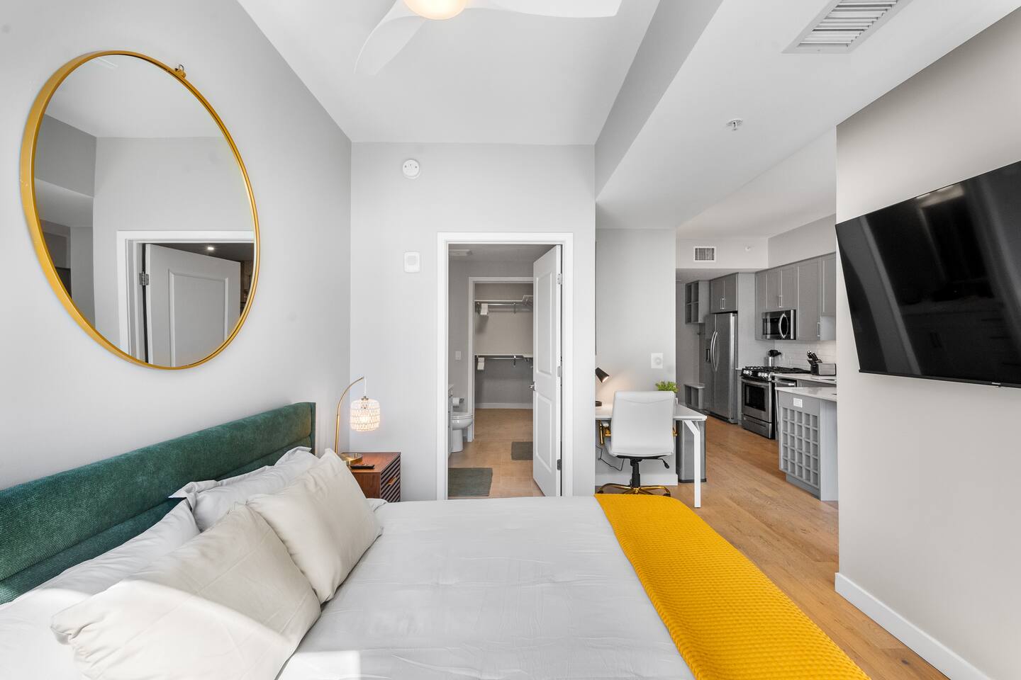 kZCFAQ4rWs4tiJZwFcoJOafiV1zrdGtPpTWXWw7Y