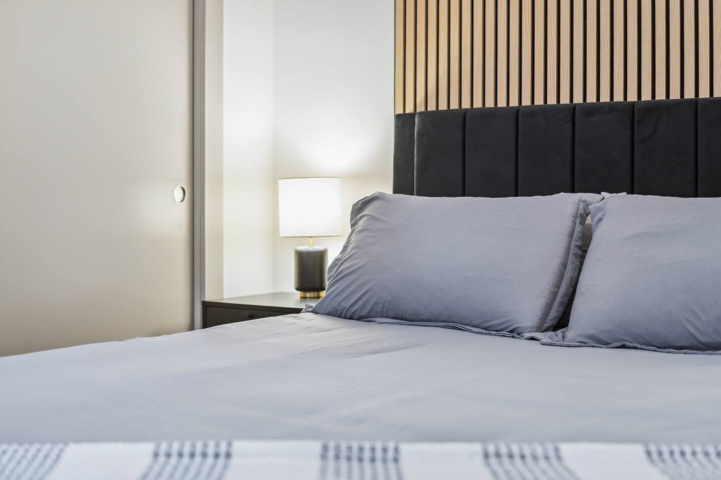 kz2PYgKRjohROyoYH9gn1Tr93Pm0YYxqGBQ2fpDI