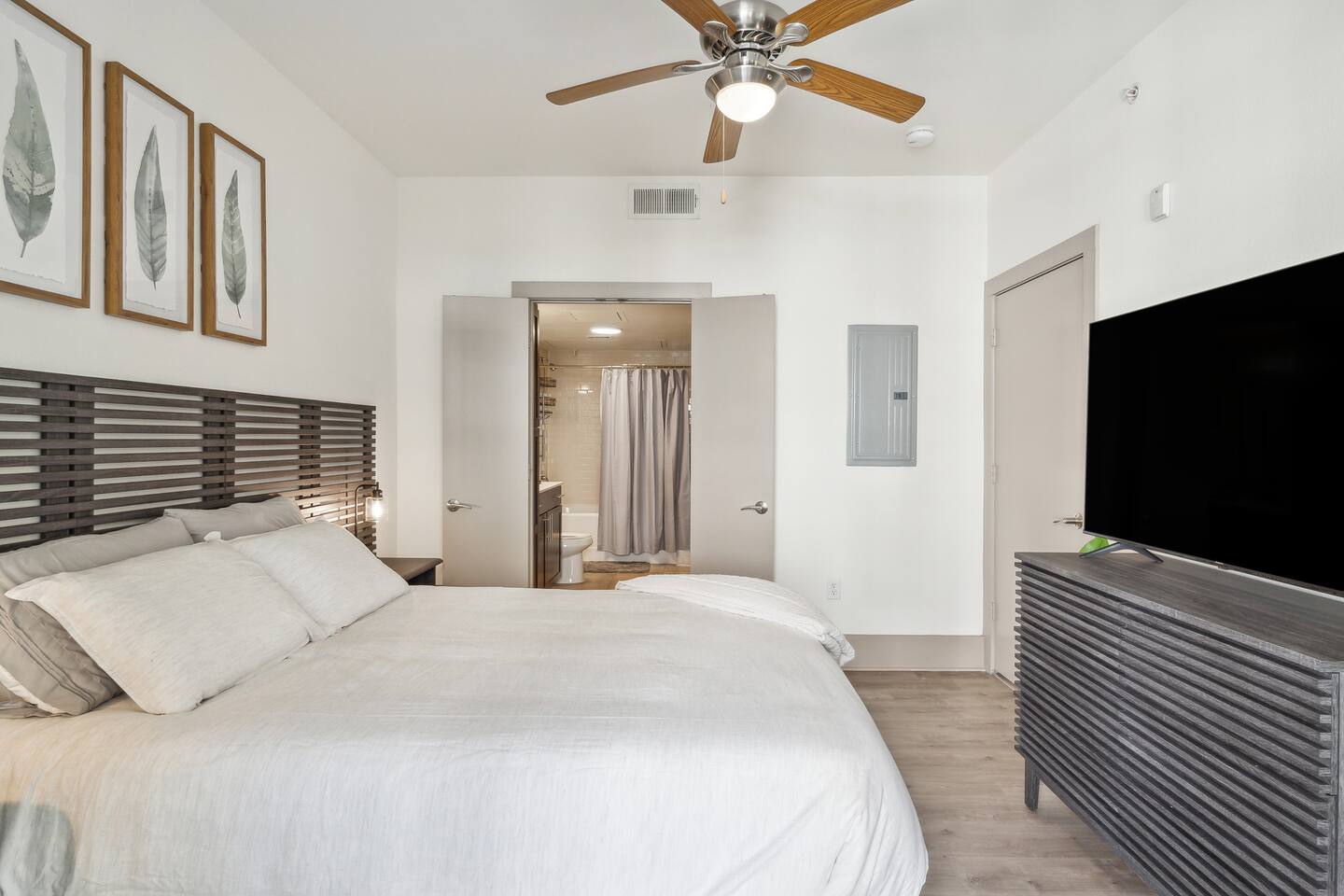 li1estpzSm9PyG6m8g3VAFlcnyfKQ4emVJXTKKU4