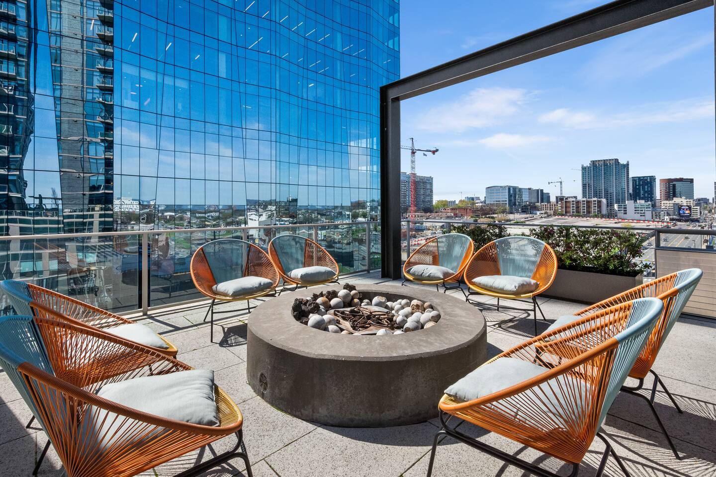 lmqObVMkmprLsab7t8tc3aM41nasHgpKQ3isO565