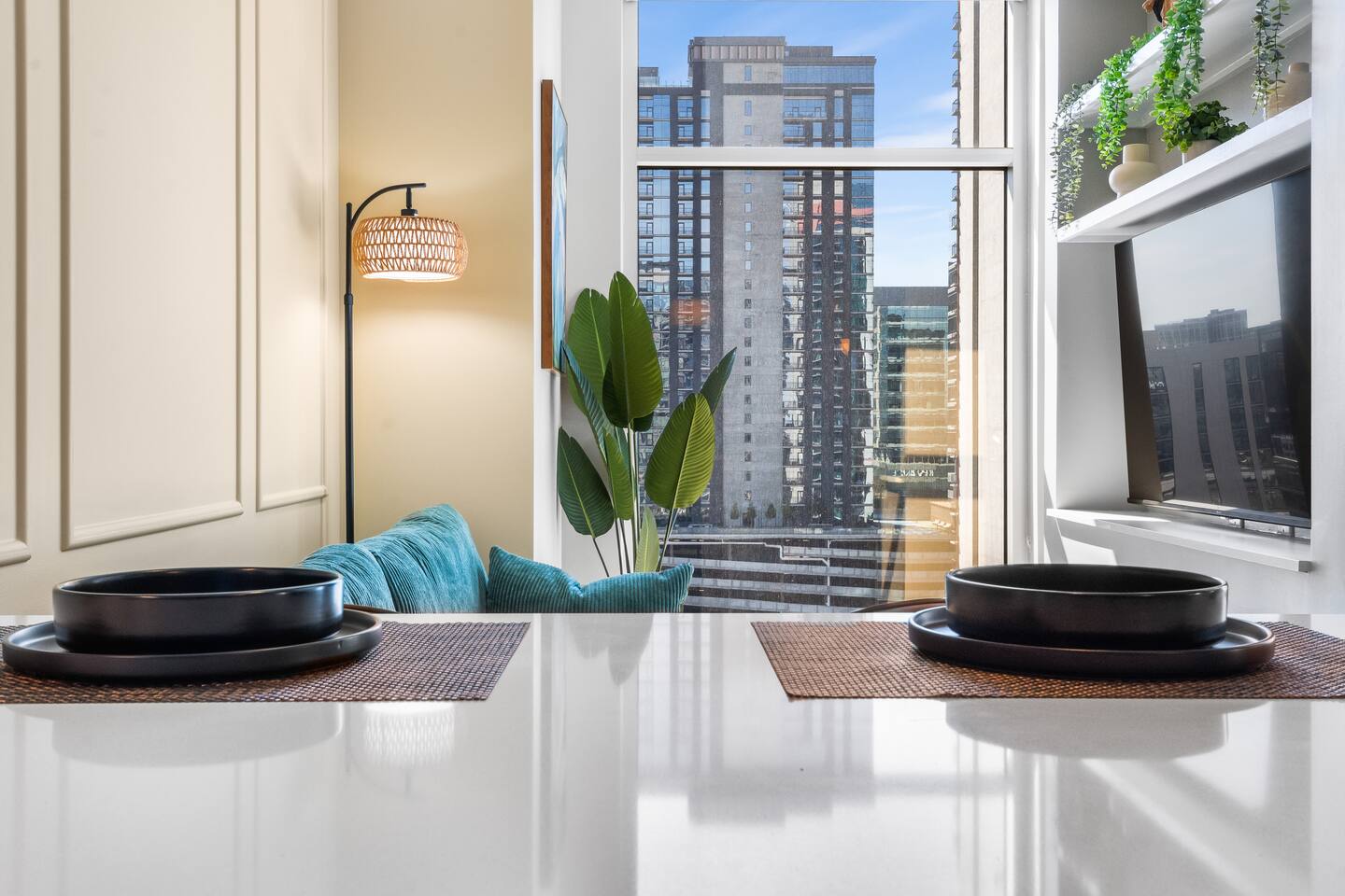 mJVABAqM77ACs2IIAX8BiFPXX5tGWsQVie3hTpsT