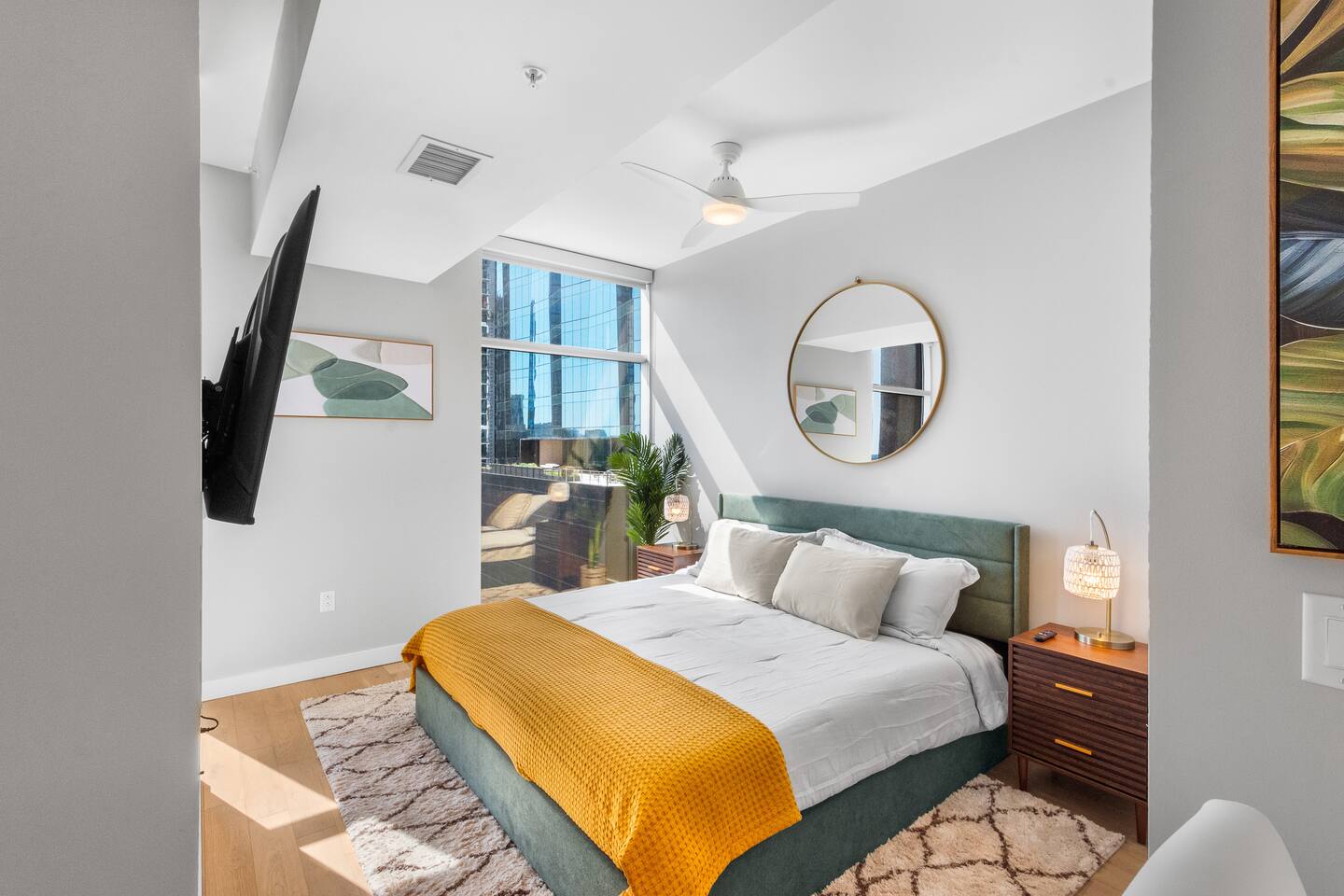 mixiHriE0cY0c5Fr24vP2u7LrzBCqf9DPOawJxt5