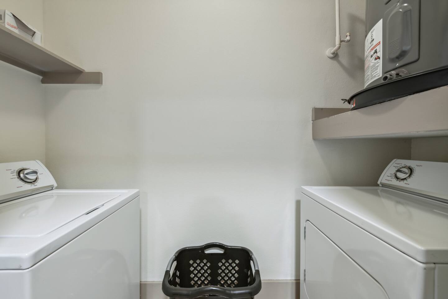 oKxqxk1rxZIcuY7LO9z7RZCfBkymYNm3sk5qUoDT