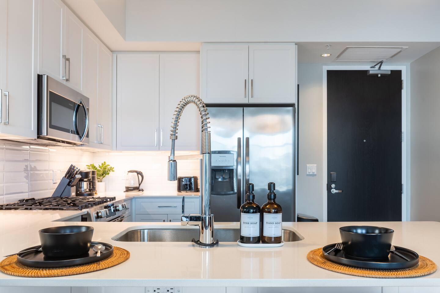 oaxIU7Q8p9jJDPlQYaqLrX9evyCzgtSSnMALrm6i