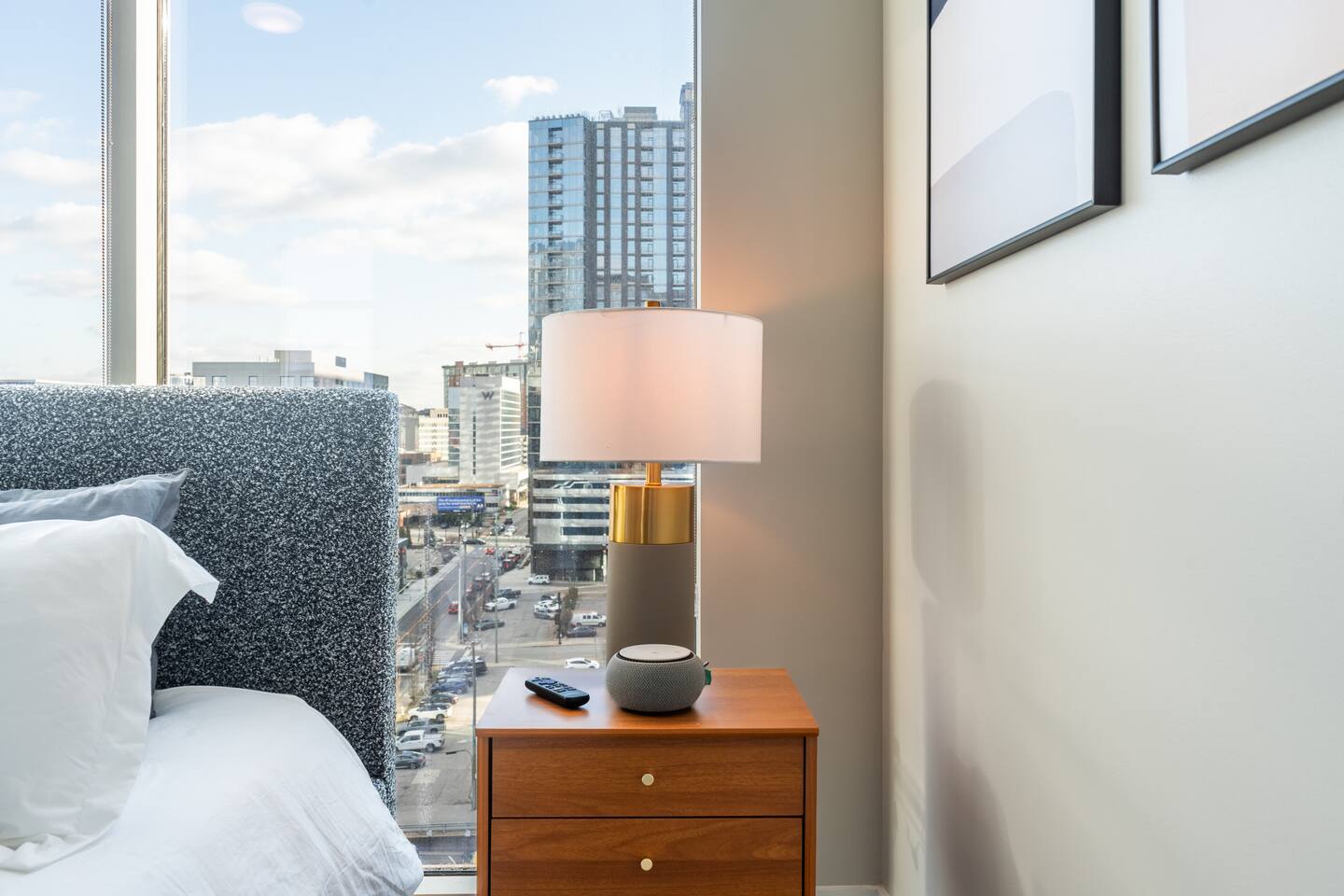 om7H3jru5xVej2bUkypEXv7NuoF9v2z9VbDZlBrC