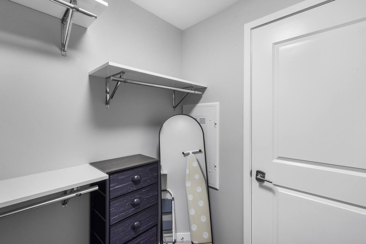 onSJVHpq72EAT6Bun0ZGUoelJyjGbAa5J4ABYoJ4