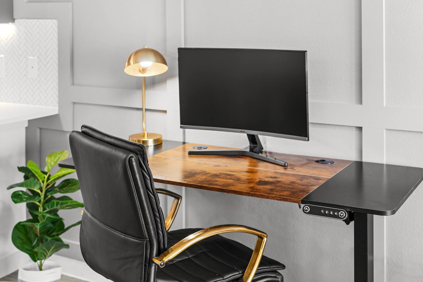 oy4PmiQRoDFd1KobKCv2JtGkwTp9qO1CDUXXI3B0