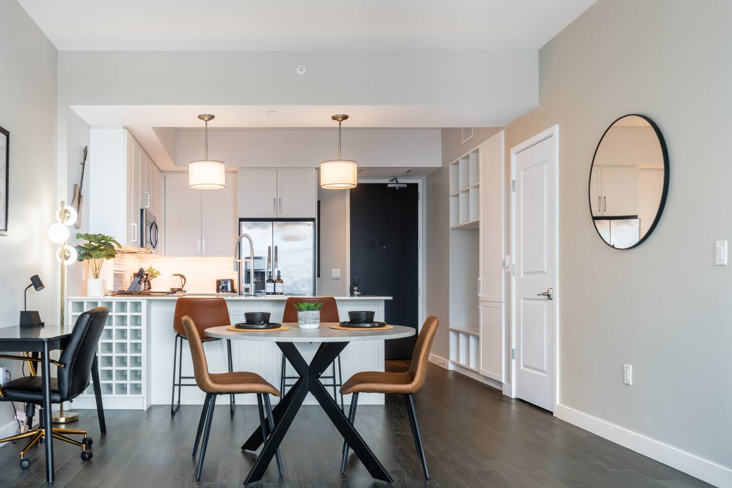 p5sqx8KHSntiFELweRqvQ3z4RyBfxhSZUAQLyIQy