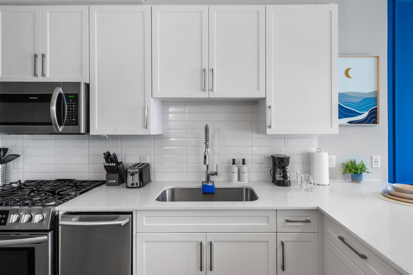 pB3QK2LjHzkWwQX15cESwhPxUVSuvqKIdWay5bBm