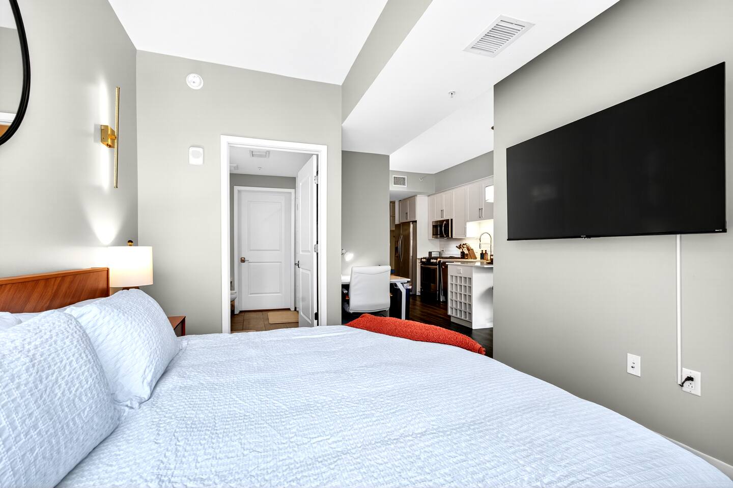 pML1QrjEsmrImlmRDSj5gHkyDMYi9Sc836zjlNpv