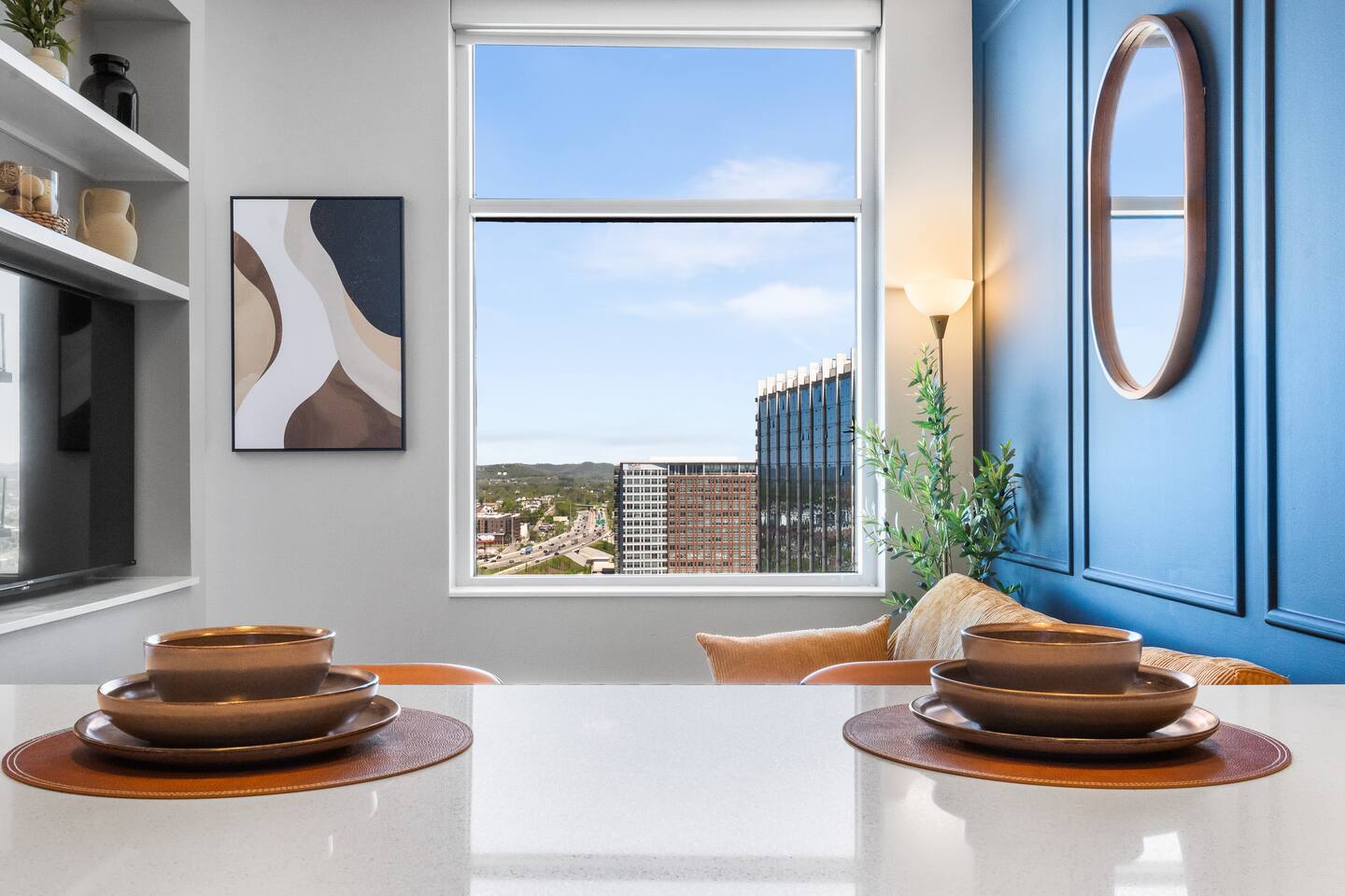 pMf9B3yk4G7ulFbd937g0aWpQ6pIc0HWypkPmPdO