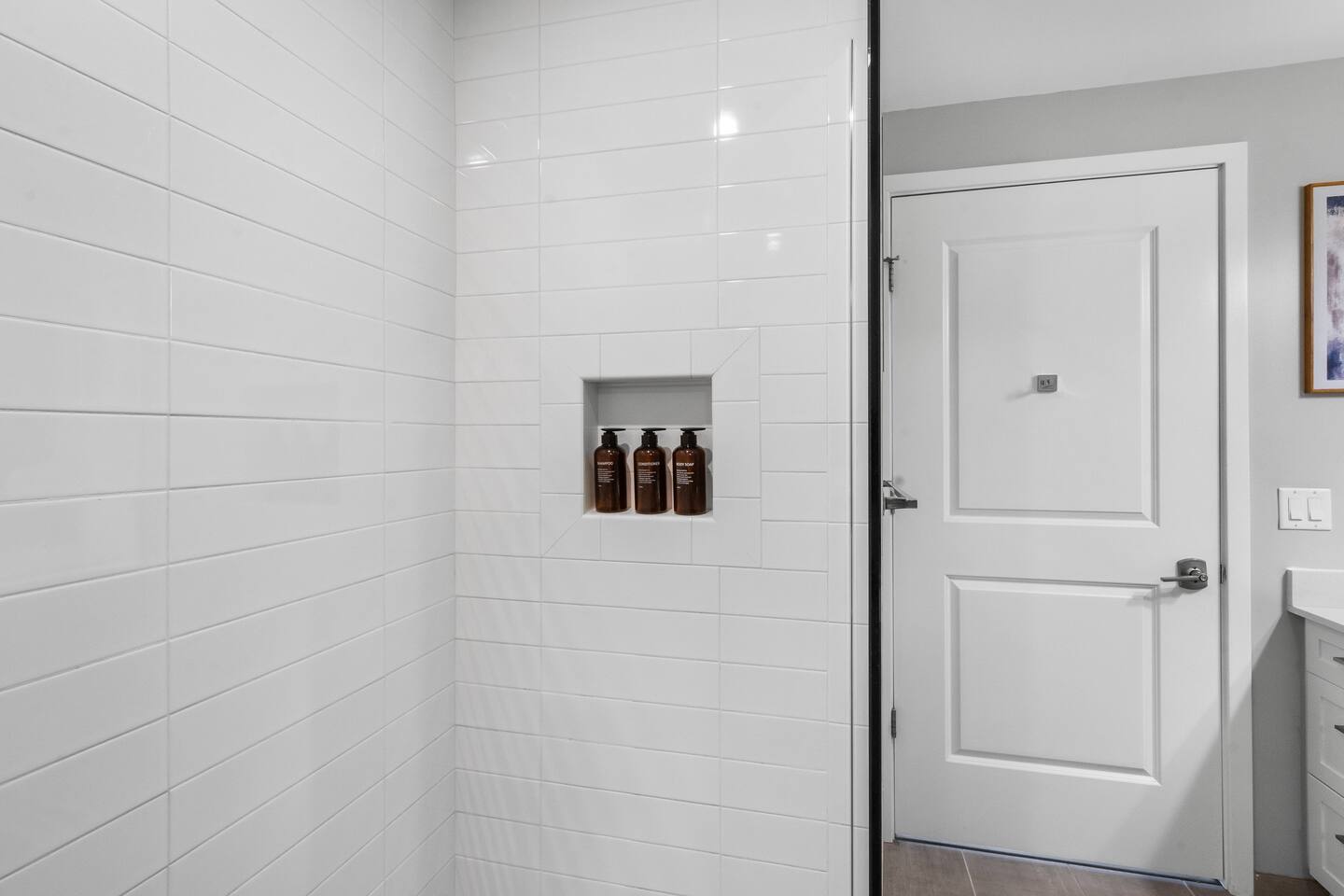 pOtVEySH1mTZzxY5QpmsxJLp8adiFNf09g9R4J3P