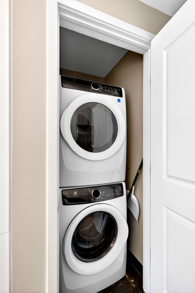 pwXvOxn4PDrIoQBa6xysuFiGDs7G9Obvo2ahyHd6