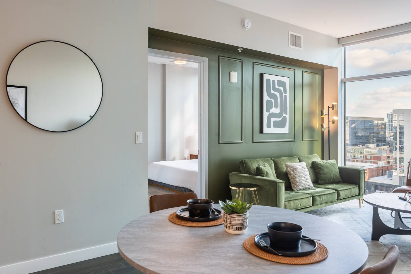 qFz0EmFXq4ZaBqH0wxM4dg8Z55Omre5tXTMUNKov