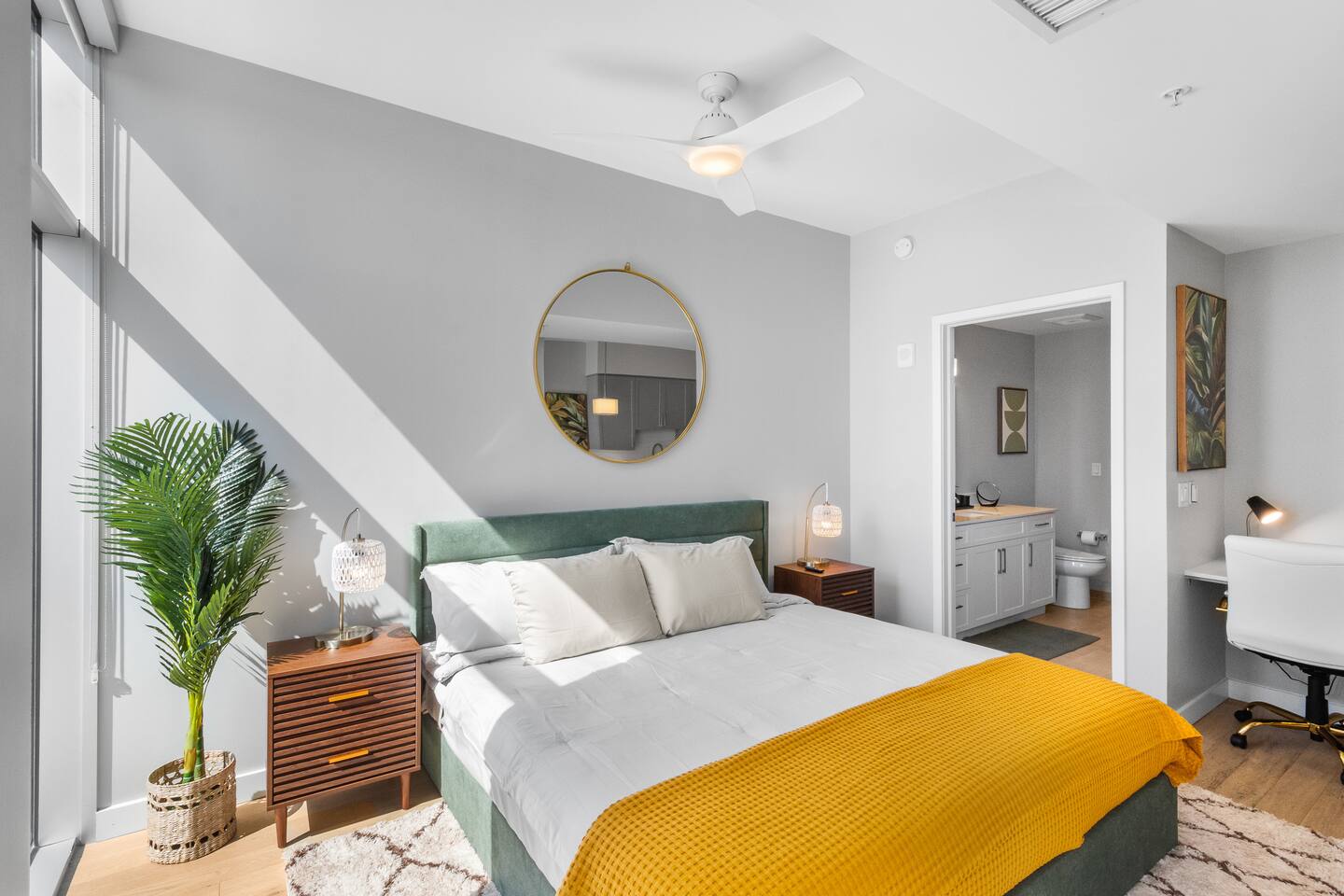 qNlLGm2tQvRyVzT3wkgpzX8mhZ9lMhi4hmhebuwm