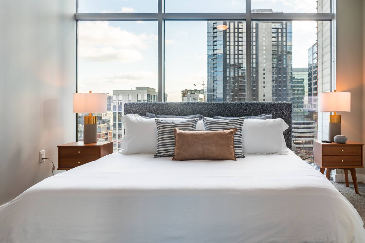 qcpS3AvJJuW3vz2HNACpOzrdA0Jl9RovTkD22Hd5