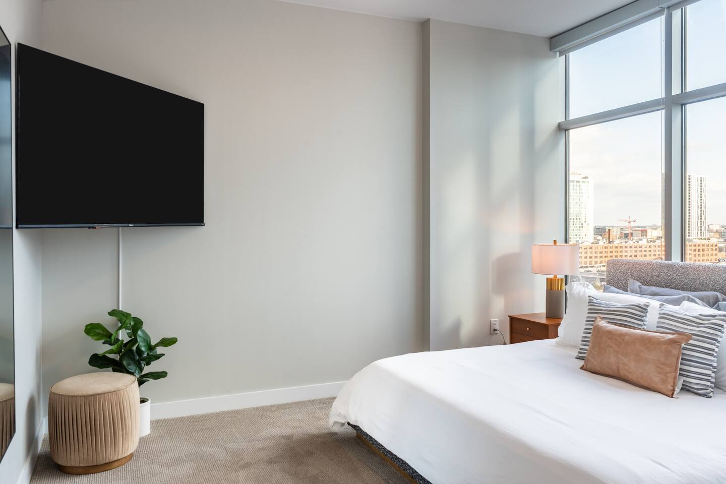 qgF1NvjVtUxnkkm1jklsOdeoyZSXTyu1O8ujb3ZE