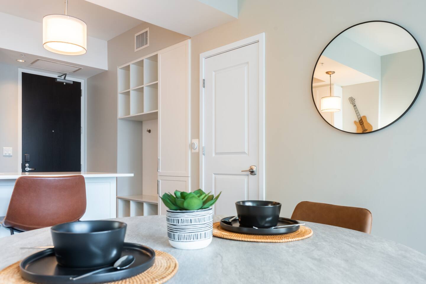 qw8v8ImFQXVrkpIAnT0K5FKrl3QOyG8n1UsBlxR5