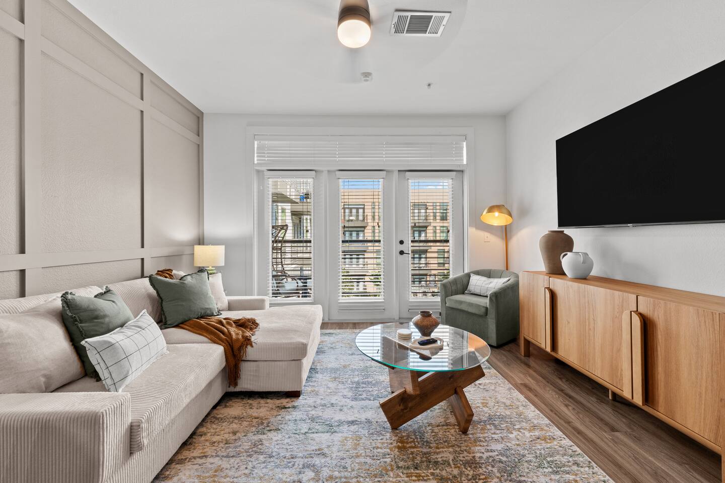 s2OeVqO5XoNjW1xjVLkm9nSc1br7daWDVv07cJyh