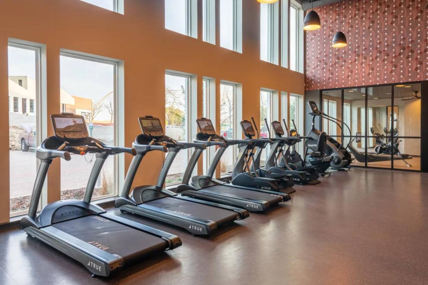 sBJtCpcM4KYZjHkNm0PCI6NVwOZQlMvdyvcQhCtO