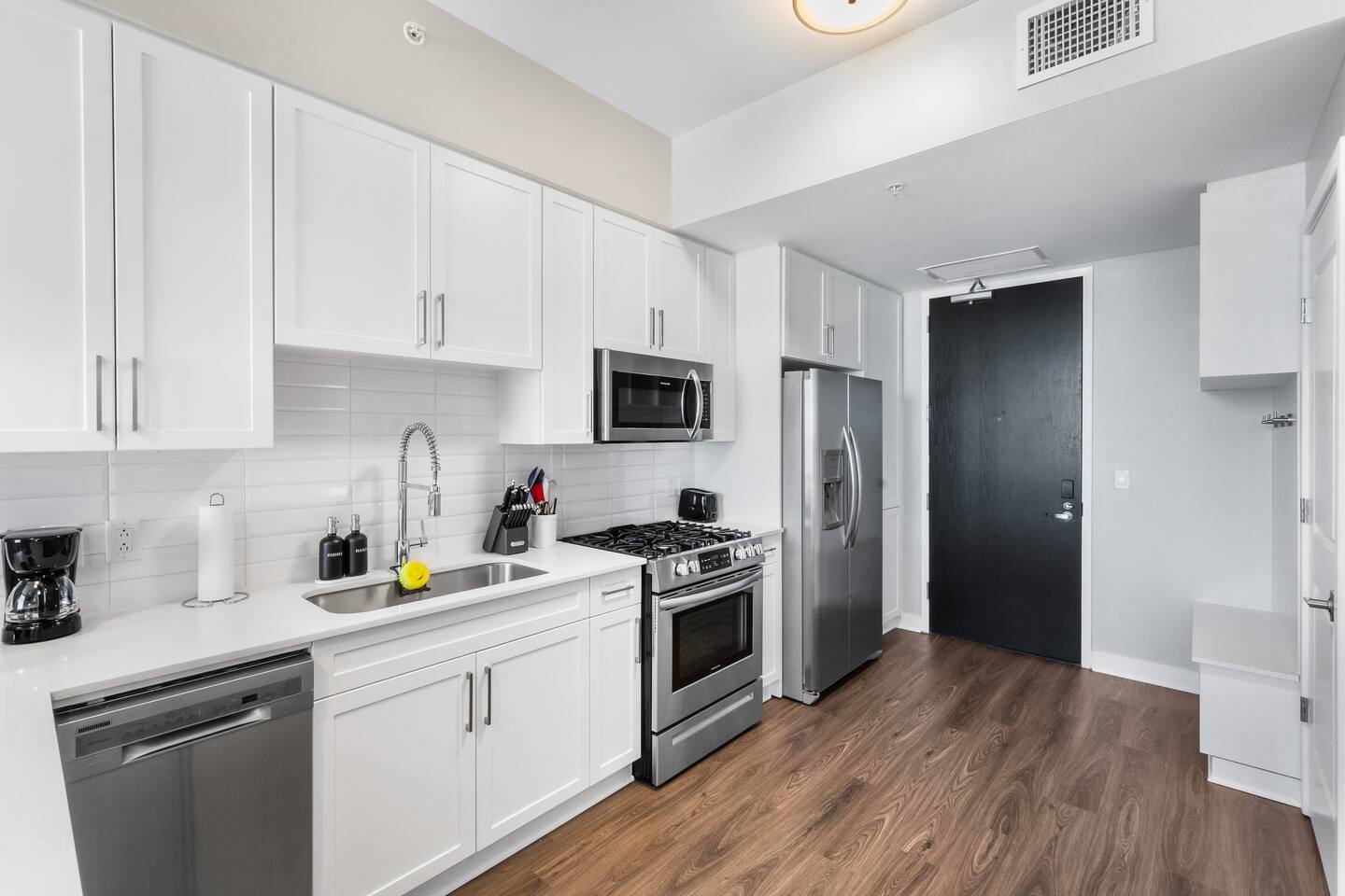 sP30jQR8KEsAZdhrSnT49G8FaTPX0PsSfXtHkZKG