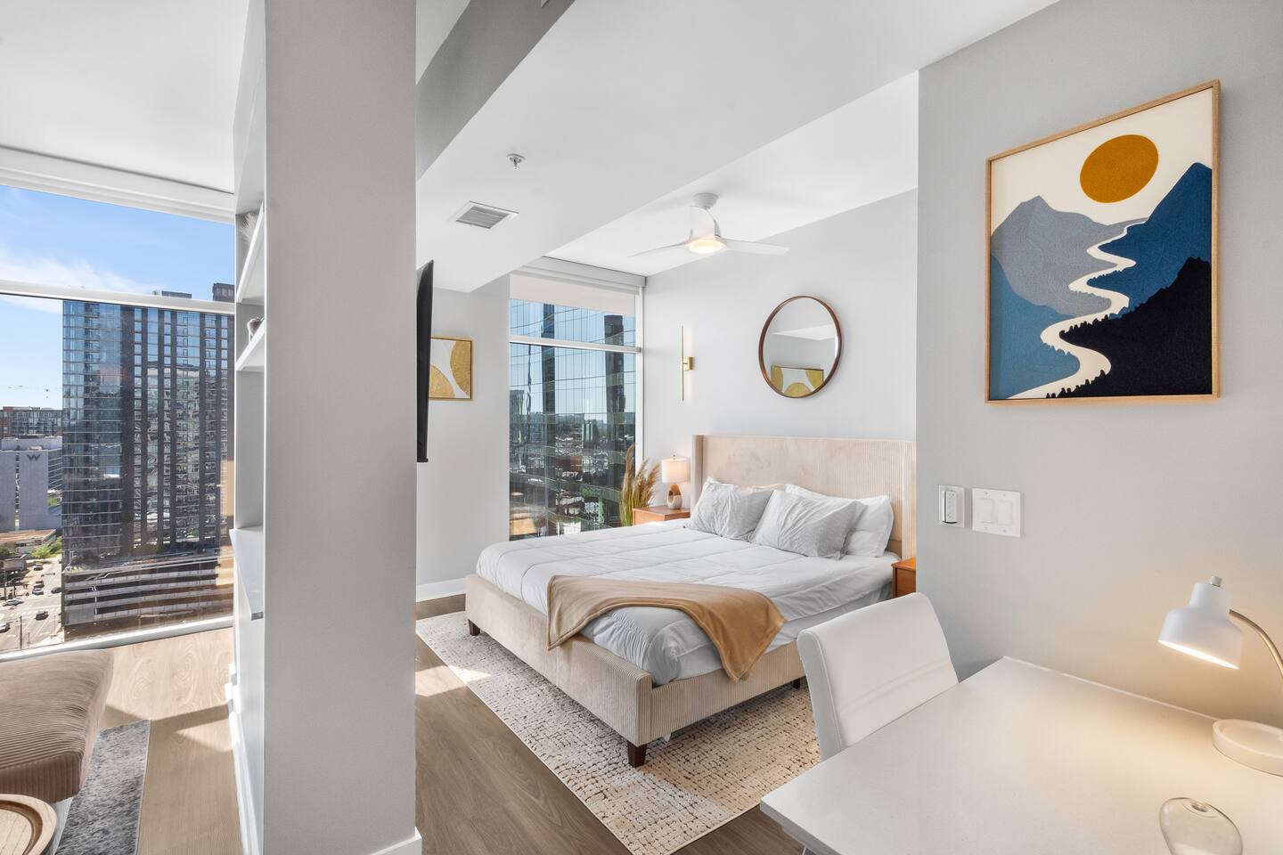 sSS9RzLL7MCNqwBOmulJbcOLQAmvNYNcSi6TZRBr