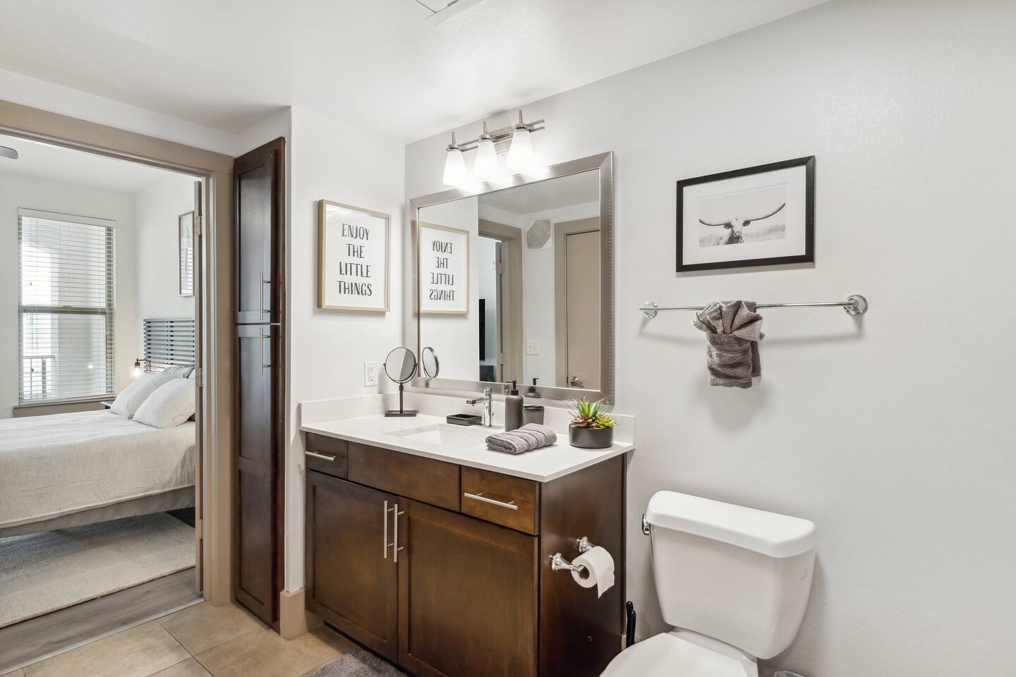 saB1NVuIFKAnXSR0sUXsSDK7SYB5UetulmWuF7yT