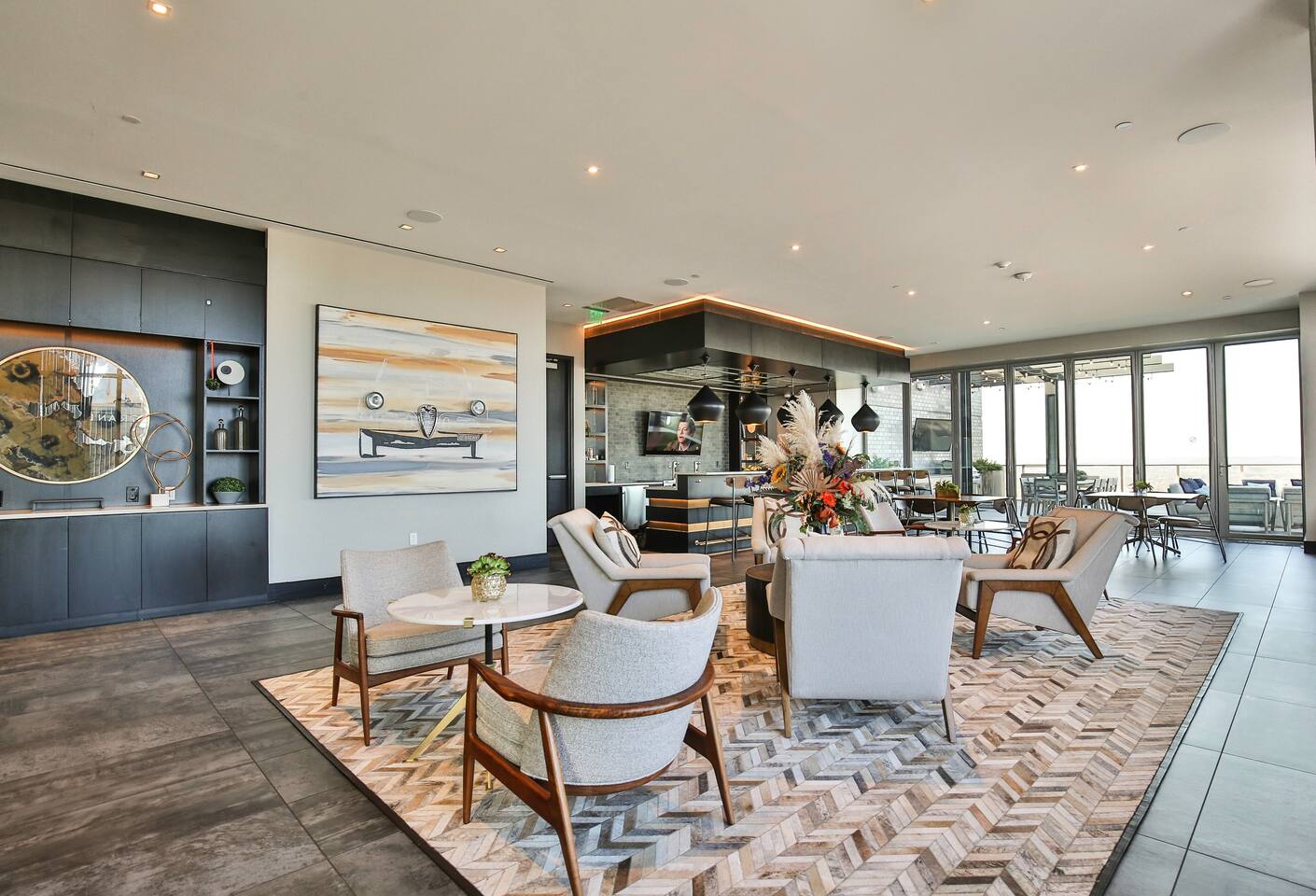 t4ovIOfETBvDe9tRNqPKBO84UgmUjcWS54Y3HhKO