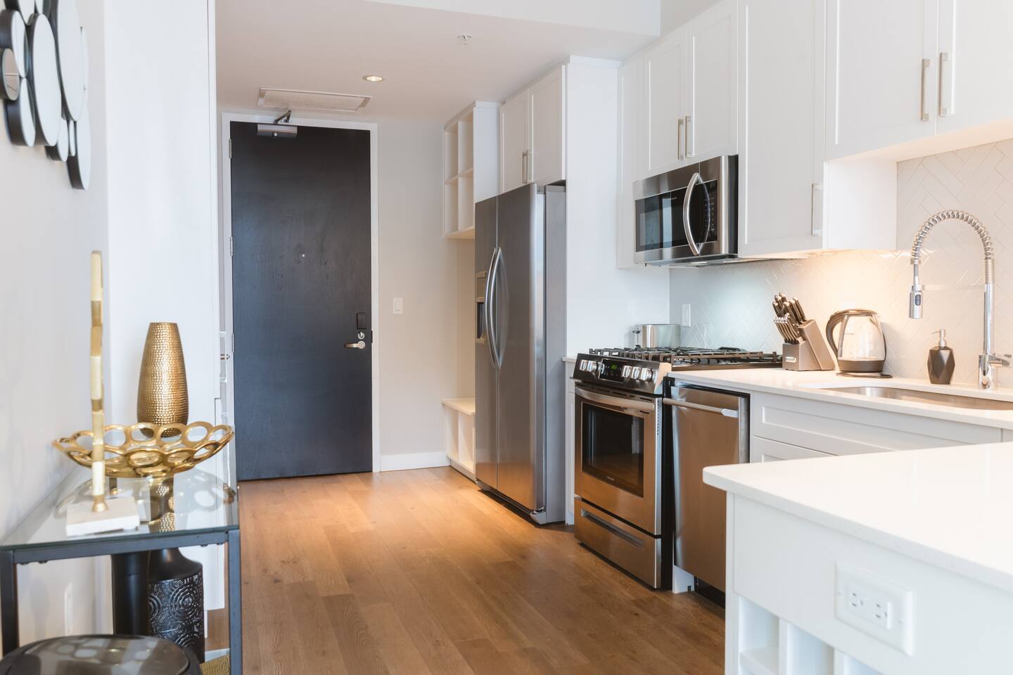 tP1ABVhnQ47fDILloa5N7asHwss36b5pYdYAUIwh