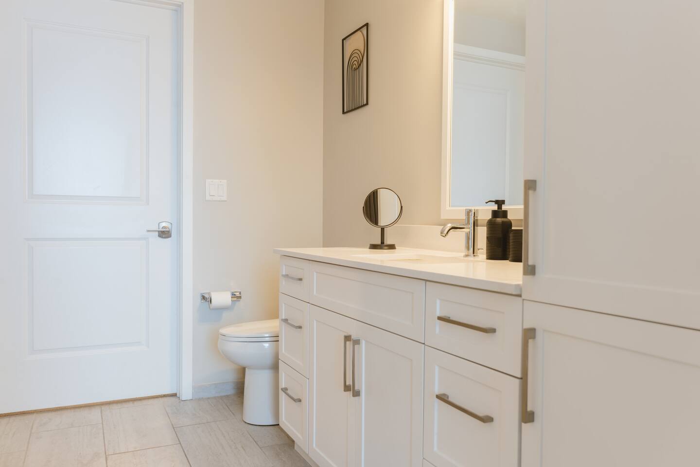 tt6oiIfQfdZ7m8AOXtn3aR6qbdEDv1pAx0FqXXj9