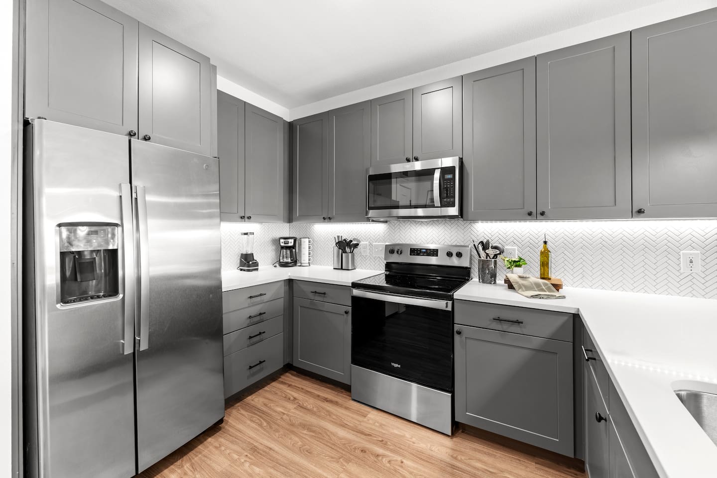 txQVLykAF6xsQyOqRBtc11ZeSPmmsQd8xtxLMA8Y