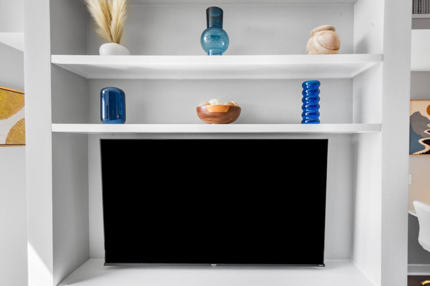 uAXewpCOXz7aqWRDFYQsTXUiO0rsrdixGF7hbK5d